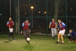 18.02.2019 Fortuna Bucuresti - HTDIV poza 180437721600000_IMG_0390.jpg